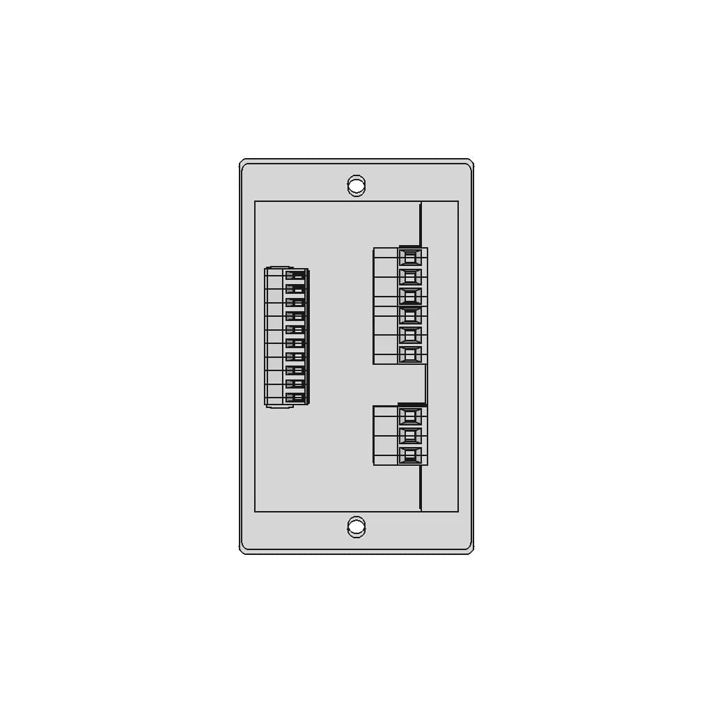 Suswe Vfd Mini 1 | CAD Model for Energy Systems_270_0_degree_snapshot