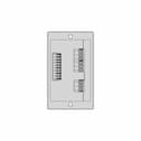 Suswe Vfd Mini 1 | CAD Model for Energy Systems_270_0_degree_snapshot