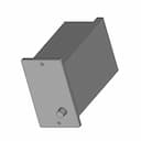 Suswe Vfd Mini 1 | CAD Model for Energy Systems_60_30_degree_snapshot