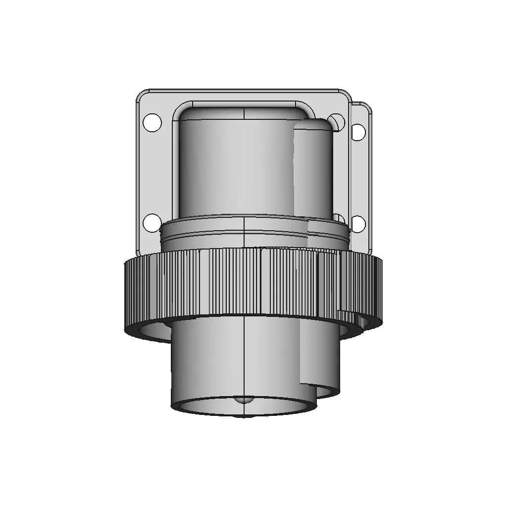 Palazzoli 476303 1 | CAD Model for Energy Systems_0_0_degree_snapshot