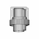Palazzoli 476303 1 | CAD Model for Energy Systems_0_0_degree_snapshot
