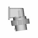 Palazzoli 476303 1 | CAD Model for Energy Systems_0_270_degree_snapshot