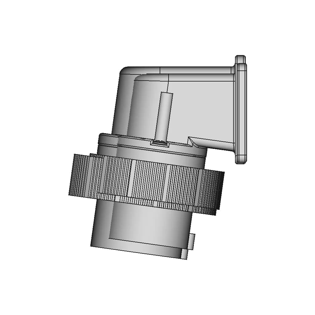Palazzoli 476303 1 | CAD Model for Energy Systems_0_90_degree_snapshot