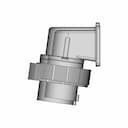 Palazzoli 476303 1 | CAD Model for Energy Systems_0_90_degree_snapshot