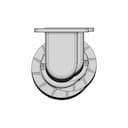 Palazzoli 476303 1 | CAD Model for Energy Systems_270_0_degree_snapshot