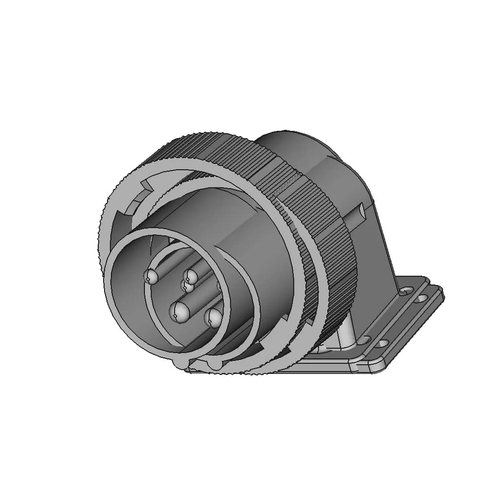 Palazzoli 476303 1 | CAD Model for Energy Systems_60_30_degree_snapshot