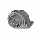 Palazzoli 476303 1 | CAD Model for Energy Systems_60_30_degree_snapshot