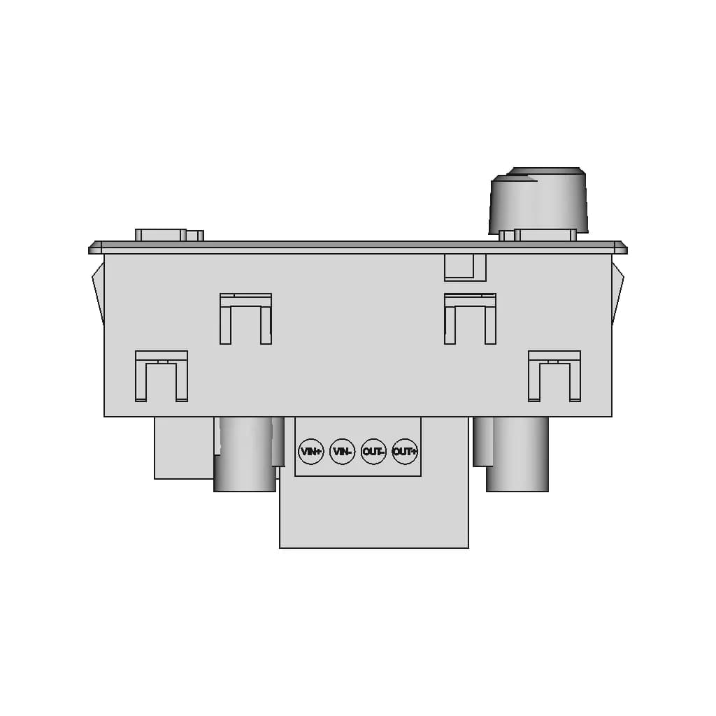 Sk120X Cnc 1 | CAD Model for Energy Systems_0_0_degree_snapshot