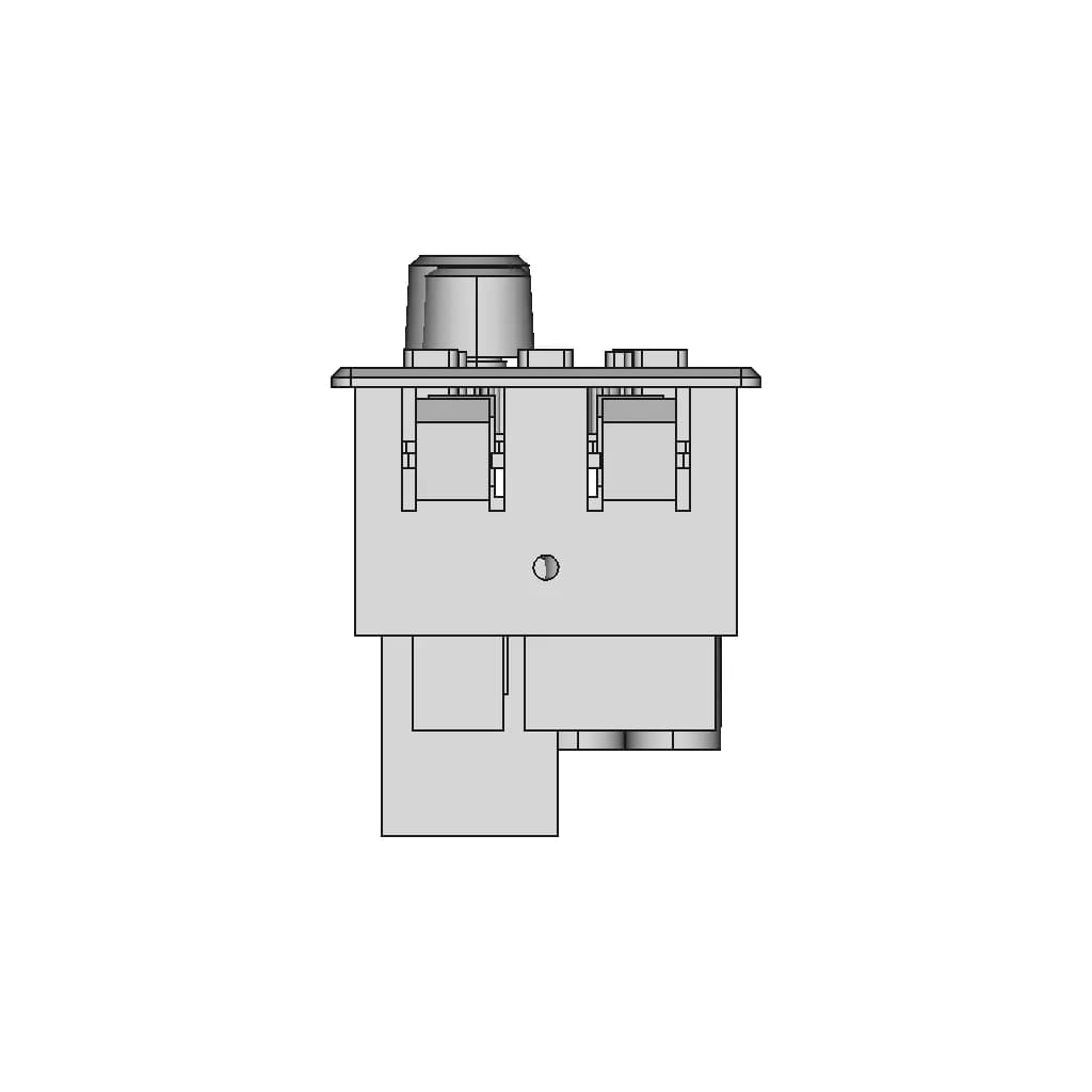 Sk120X Cnc 1 | CAD Model for Energy Systems_0_270_degree_snapshot