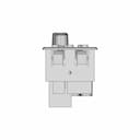 Sk120X Cnc 1 | CAD Model for Energy Systems_0_270_degree_snapshot
