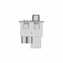 Sk120X Cnc 1 | CAD Model for Energy Systems_0_90_degree_snapshot