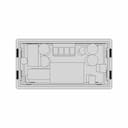 Sk120X Cnc 1 | CAD Model for Energy Systems_90_0_degree_snapshot