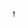 K25X Tactical Combat Knife 1 | Industrial CAD Design_0_90_degree_snapshot