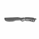 K25X Tactical Combat Knife 1 | Industrial CAD Design_60_30_degree_snapshot