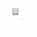 Retro Refrigerator 1 | Industrial CAD Design_270_0_degree_snapshot