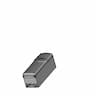 Retro Refrigerator 1 | Industrial CAD Design_60_30_degree_snapshot