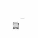 Retro Refrigerator 1 | Industrial CAD Design_90_0_degree_snapshot
