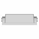 Solar Pv Inline Fuse Kit 1 | CAD Model for Energy Systems_0_0_degree_snapshot