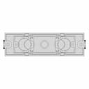 Solar Pv Inline Fuse Kit 1 | CAD Model for Energy Systems_90_0_degree_snapshot