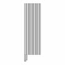 Heatsink C 9 6X14X30Bto 220 1 | CAD Model for Energy Systems_90_0_degree_snapshot