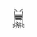 Solar Powered Tiller Machine 1 | CAD Model for Energy Systems_0_270_degree_snapshot