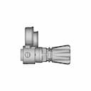 Gas Regulator 5 | CAD Model for Energy Systems_0_0_degree_snapshot