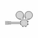 Gas Regulator 5 | CAD Model for Energy Systems_0_270_degree_snapshot