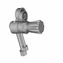 Gas Regulator 5 | CAD Model for Energy Systems_60_30_degree_snapshot