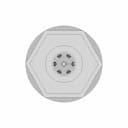 Nozzle 7 | CAD Model for Energy Systems_0_270_degree_snapshot