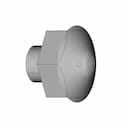 Nozzle 7 | CAD Model for Energy Systems_60_30_degree_snapshot