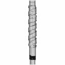 Sfu3232 Ball Screw Fusion 360 Model Customizable 1 | Industrial CAD Design_0_90_degree_snapshot