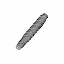 Sfu3232 Ball Screw Fusion 360 Model Customizable 1 | Industrial CAD Design_60_30_degree_snapshot