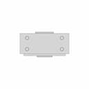 Two Copper Tube Radiators 1 | CAD Model for Energy Systems_90_0_degree_snapshot
