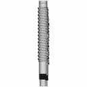 Sfu3210 Ball Screw Fusion 360 Model Customizable 1 | Industrial CAD Design_0_0_degree_snapshot