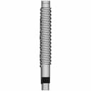 Sfu3210 Ball Screw Fusion 360 Model Customizable 1 | Industrial CAD Design_0_270_degree_snapshot