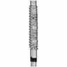 Sfu3210 Ball Screw Fusion 360 Model Customizable 1 | Industrial CAD Design_0_90_degree_snapshot