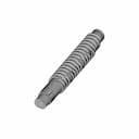 Sfu3210 Ball Screw Fusion 360 Model Customizable 1 | Industrial CAD Design_60_30_degree_snapshot