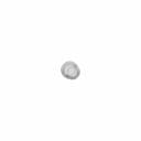 Sfu3210 Ball Screw Fusion 360 Model Customizable 1 | Industrial CAD Design_90_0_degree_snapshot