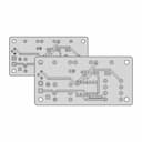 Battery Level Indicator Panel 1 | CAD Model for Energy Systems_0_0_degree_snapshot