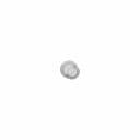 Sfu3205 Ball Screw Fusion 360 Model Customizable 1 | Industrial CAD Design_90_0_degree_snapshot