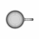 Wood Cup 3 | Industrial CAD Design_270_0_degree_snapshot