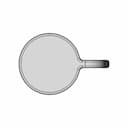 Wood Cup 3 | Industrial CAD Design_90_0_degree_snapshot