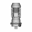 Pompe Tapflo Cticc 22 1 | CAD Model for Energy Systems_0_0_degree_snapshot