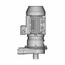 Pompe Tapflo Cticc 22 1 | CAD Model for Energy Systems_0_90_degree_snapshot