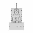H P Test Pcba 1 | Industrial CAD Design_0_0_degree_snapshot