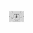 H P Test Pcba 1 | Industrial CAD Design_270_0_degree_snapshot