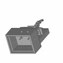 H P Test Pcba 1 | Industrial CAD Design_60_30_degree_snapshot