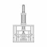 Khuon D P Day D U Ti P | Industrial CAD Design_0_0_degree_snapshot