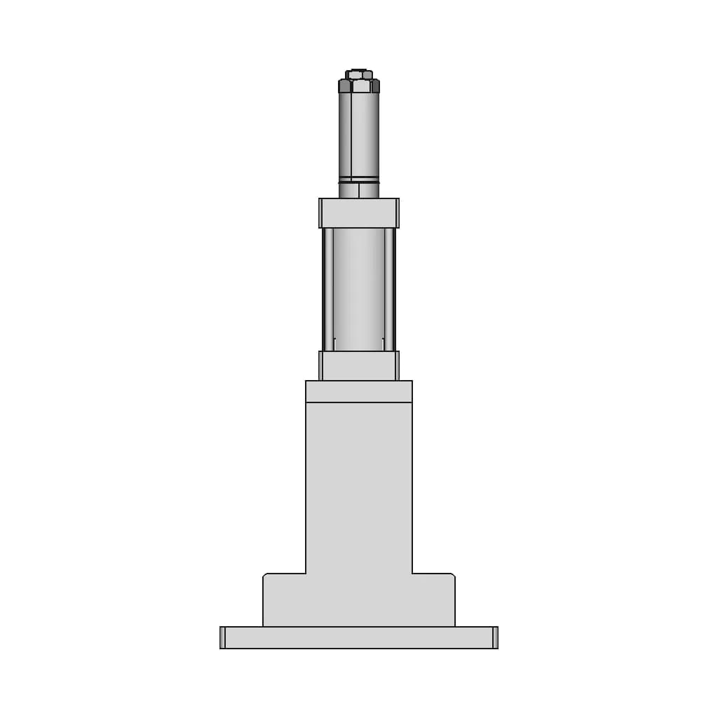 Khuon D P Day D U Ti P | Industrial CAD Design_0_270_degree_snapshot