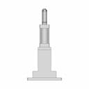 Khuon D P Day D U Ti P | Industrial CAD Design_0_270_degree_snapshot